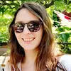 Camille Pascal917 - @camillpscl - TikTok