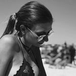 Camille Pascal - @cam_pscl - Instagram