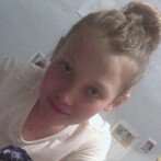Camille Pascal - @camillecamillette54 - Instagram