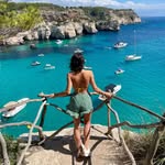 Camille Pascal - @camillepsc_ - Instagram