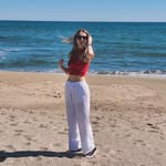 Camille PASCAL - @cam.pscl - Instagram