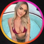 Camille Pascal - @pascal._camille_ - Instagram
