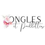 Camille Pascal - @camille_onglesetpaillettes - Instagram