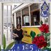 Camille Pascal - Facebook