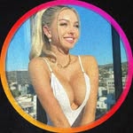 Camille Pascal - @pascal._camille60_ - Instagram