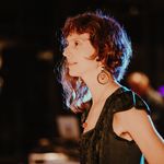Camille Pascal - @ca_millepascal - Instagram
