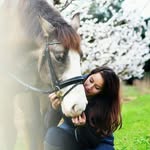 Camille Pascal - @camillevanda - Instagram