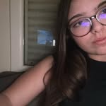 Camille Pascal - @camille_pscal - Instagram