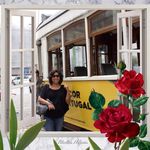 Camille Pascal - @camillepascal7 - Instagram