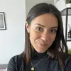 camille_pascal - @camille_pascal - TikTok