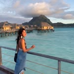 Camille Pascal Lacroix - @camille5_p - Instagram