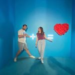Camille Pascal Sabot - @sabotteuse - Instagram