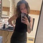 Camille Pascale - @camillepascale2 - Instagram