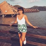 Camille Pascale - @camille.pascale001 - Instagram
