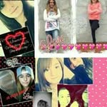 @camille_pascaline - Instagram