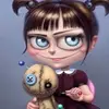 camillepascal337 - @camillepascal337 - TikTok