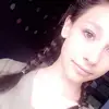 camillepascal - @pscl_camille - TikTok
