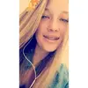GoldUnicorn 🦄❤️ - @camillepascal - TikTok