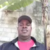 pascalcamille295 - @pascalcamille0 - TikTok