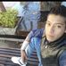 Pascual Camilo - Facebook