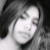 Camille Pat - @camillepat5 - TikTok