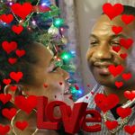 Camille Murray-Patrick - @cmpatrick03 - Instagram