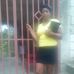 Camille Patrick - Facebook