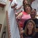 Camille Patrick - Facebook
