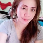 Camille Patrick - @camille.patrick.585 - Instagram