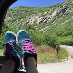 Camille Patrick - @cphealthnwellness - Instagram
