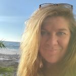 Camille Patrick - @radgirl1966 - Instagram