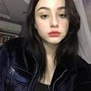 Camille Patrick - @ehfgpdwi - TikTok