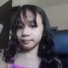 Camille Patrick - @camillepatrick_2905 - TikTok