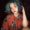 camille patrick - @camille_patrick0 - TikTok