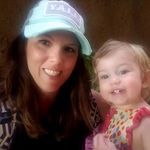 Camille Patrick Osterkamp - @costerkamp - Instagram