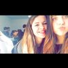 Camille Patrick - @camillepatrick - TikTok