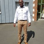Jean-camille Patrick Paraïso - @jcpatou21 - Instagram