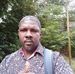Patrick Camille - Facebook