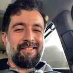 Patrick Camille - @patrickcamille69 - Instagram