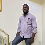 Patrick Camille - @patrickcamille2982 - Instagram