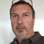 Patrick Camille - @patrick.camille.775 - Instagram