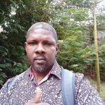 Patrick Camille - @patrick.camille.522 - Instagram