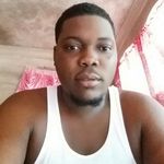 Patrick Camille - @patrickcamille420 - Instagram