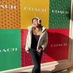 Camille Patterson - @jsonbrockdorff - Instagram