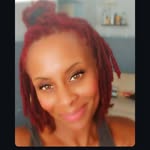 Camille Patterson - @camm2500 - Instagram