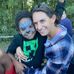 Camille Patterson - Facebook
