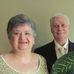 Camille Patterson - Facebook