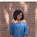 Camille Patterson - Facebook