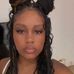 Camille Patterson - Facebook