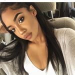 Camille Patterson - @patterson.camille - Instagram